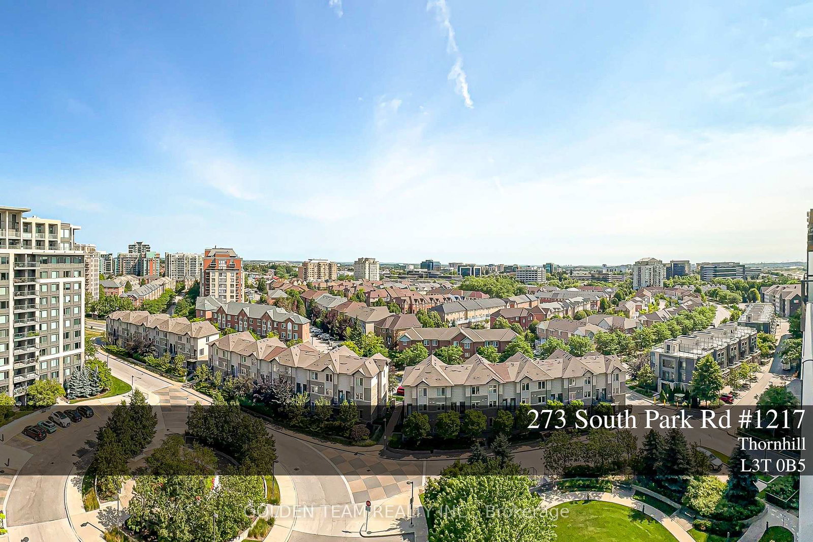 273-south-park-road-markham-ontario-n13605120