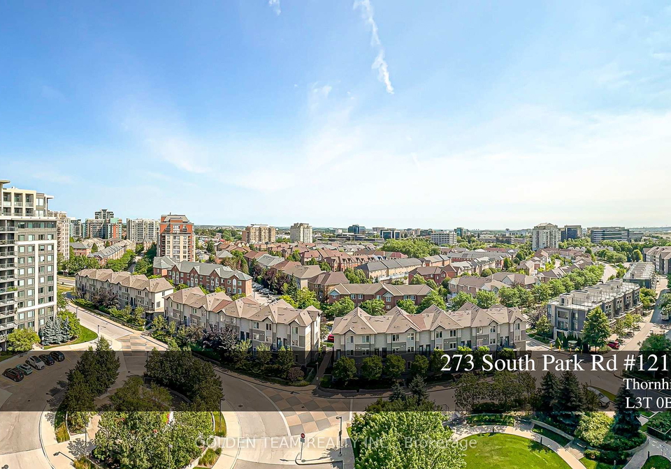 273-south-park-road-markham-ontario-n13605120