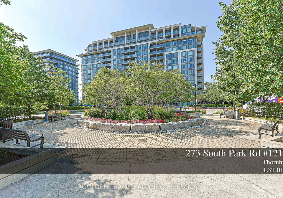 273-south-park-road-markham-ontario-n13605120