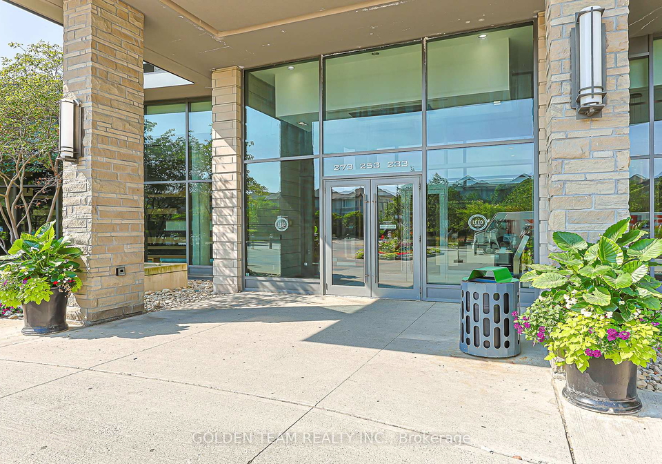 273-south-park-road-markham-ontario-n13605120
