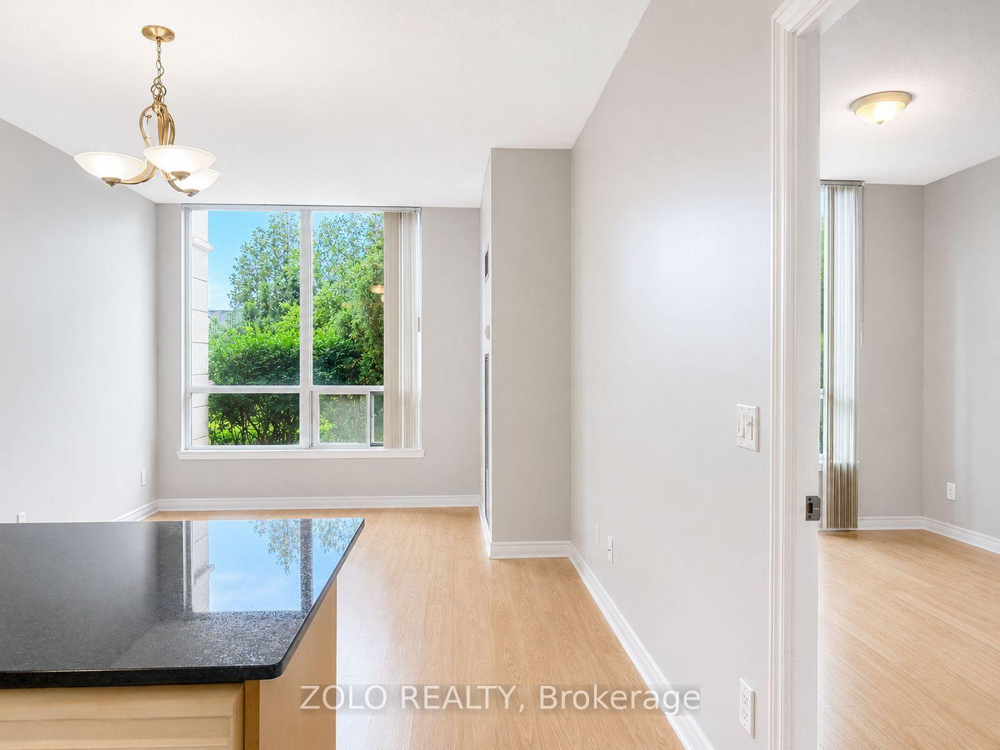 15-north-park-road-vaughan-ontario-n13605130