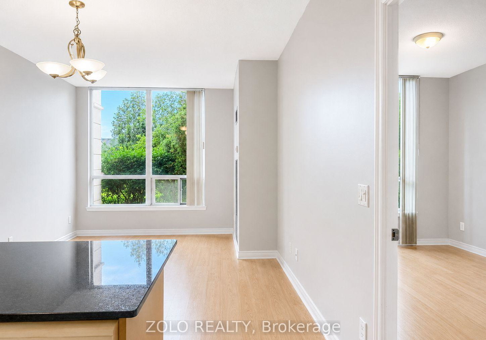 15-north-park-road-vaughan-ontario-n13605130