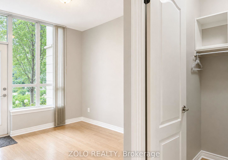 15-north-park-road-vaughan-ontario-n13605130