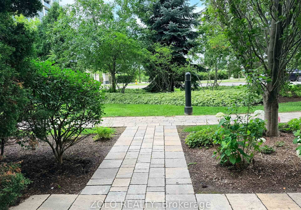 15-north-park-road-vaughan-ontario-n13605130