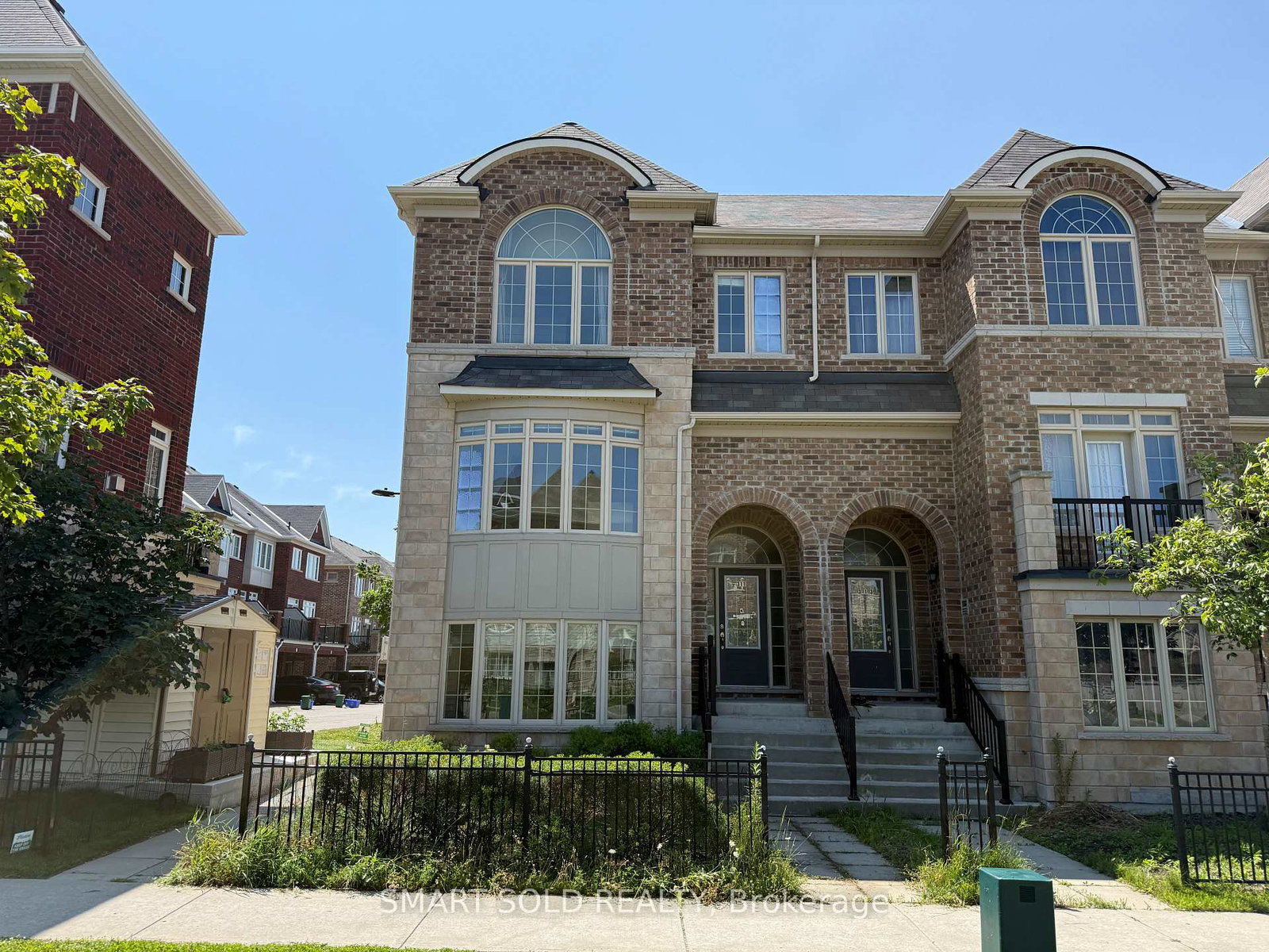311-dundas-way-markham-ontario-n13605158