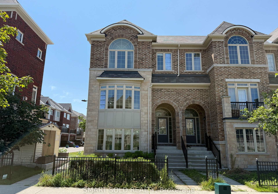 311-dundas-way-markham-ontario-n13605158