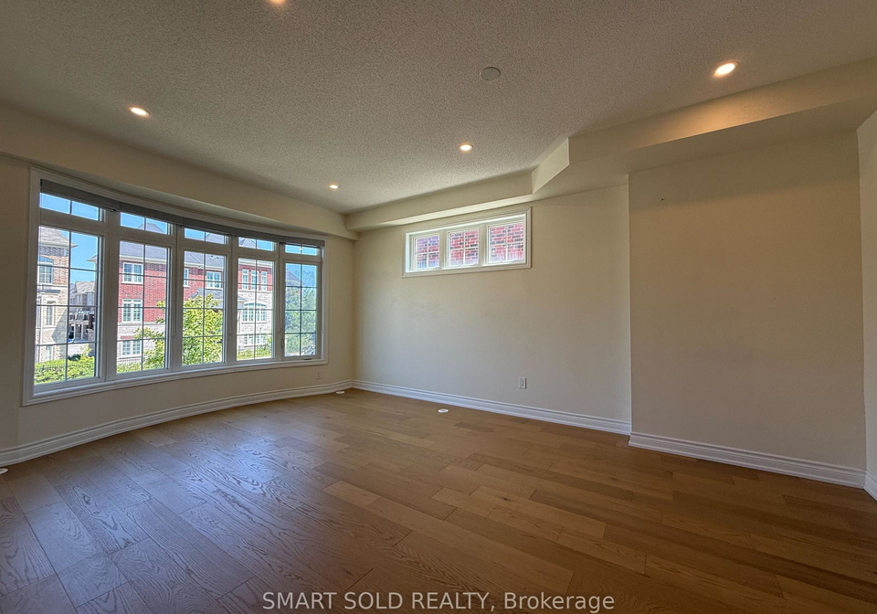 311-dundas-way-markham-ontario-n13605158