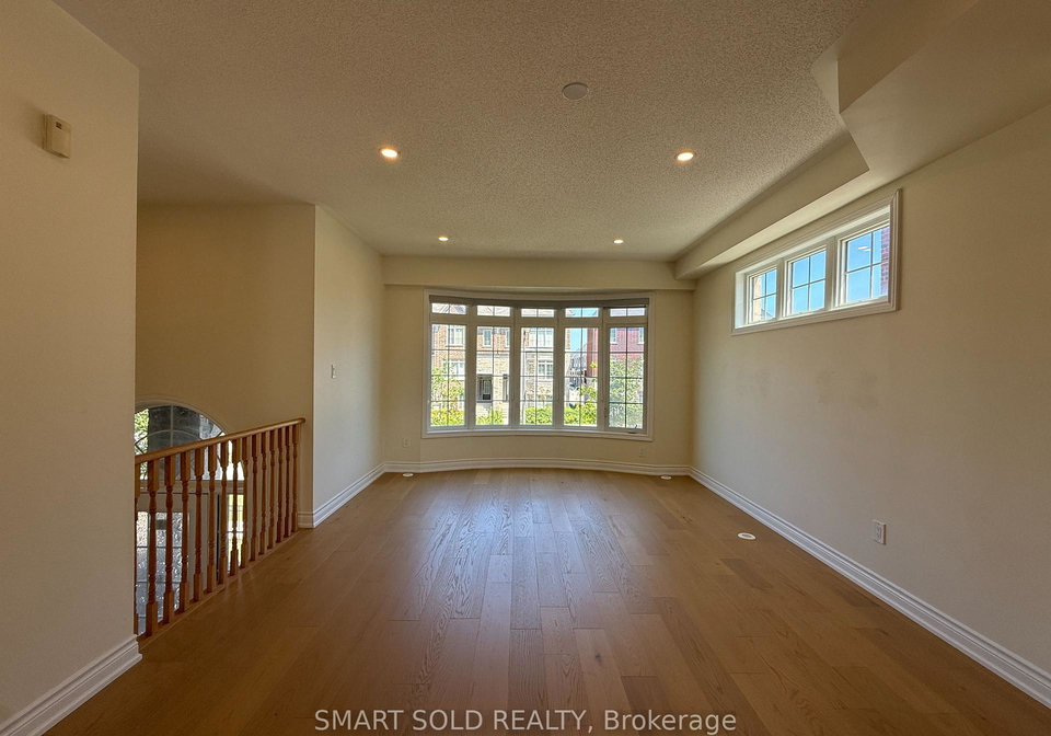 311-dundas-way-markham-ontario-n13605158