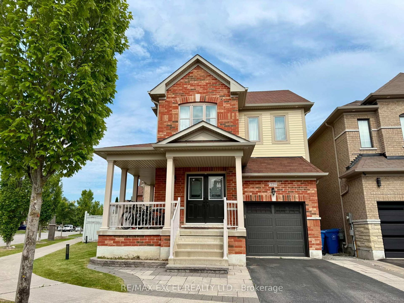 221-delbert-circle-whitchurch-stouffville-ontario-n13605174