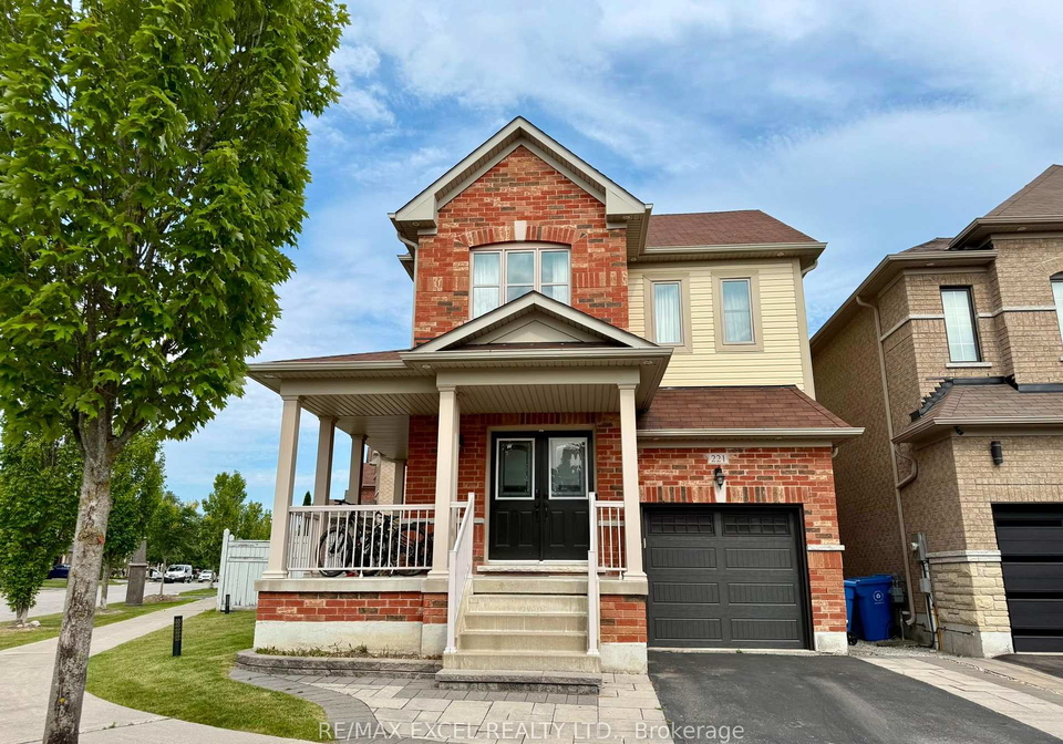 221-delbert-circle-whitchurch-stouffville-ontario-n13605174