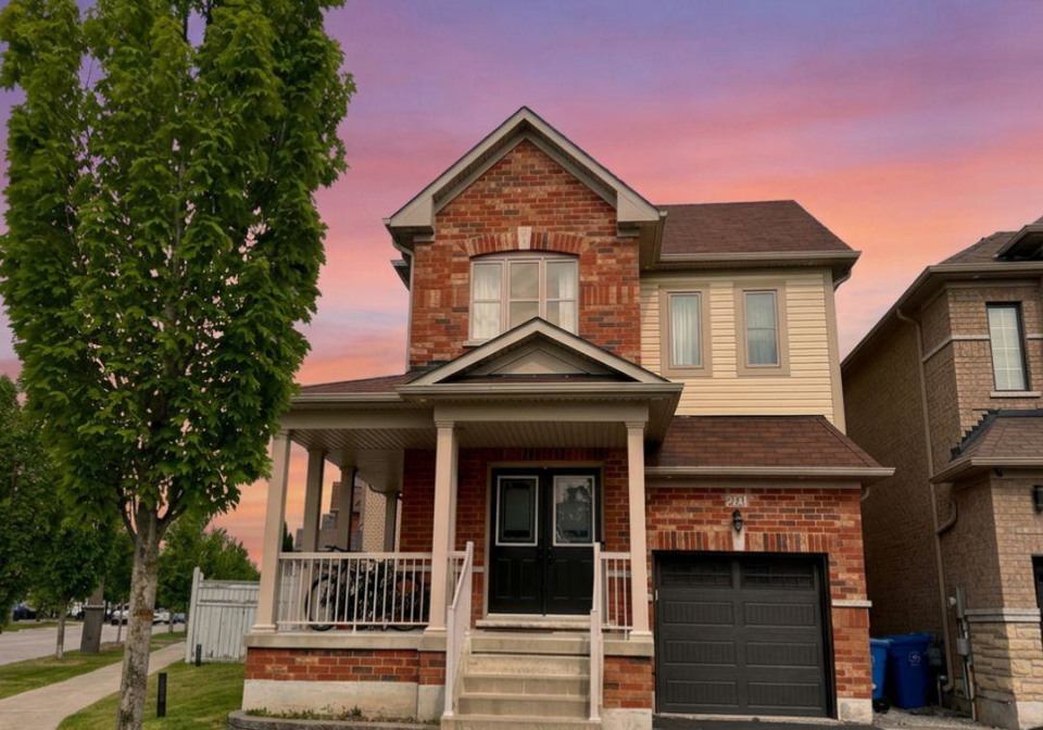 221-delbert-circle-whitchurch-stouffville-ontario-n13605174