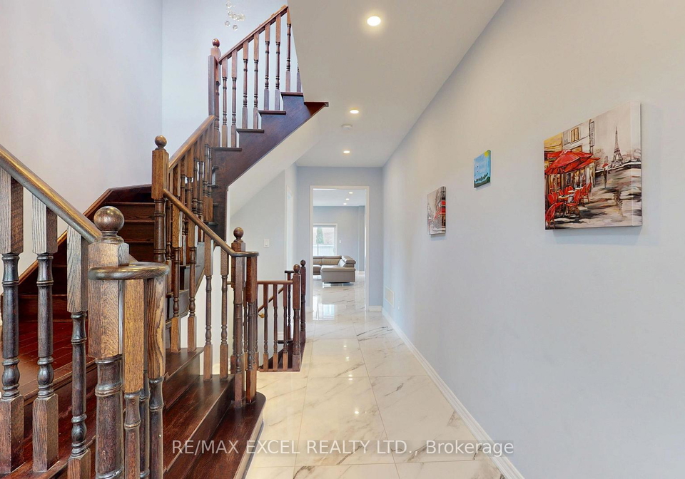 221-delbert-circle-whitchurch-stouffville-ontario-n13605174