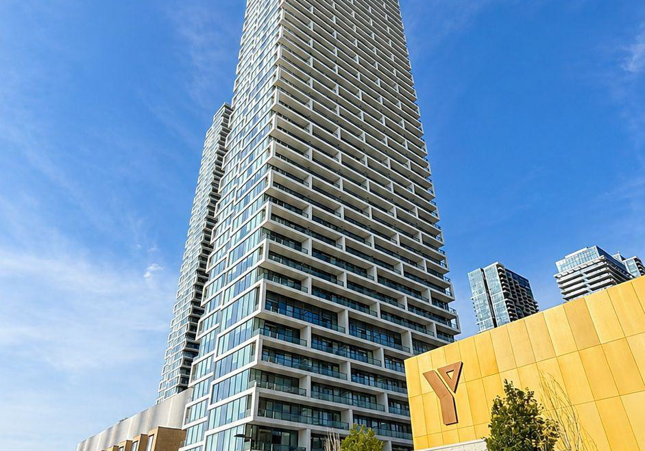 5-buttermill-avenue-vaughan-ontario-n13605246