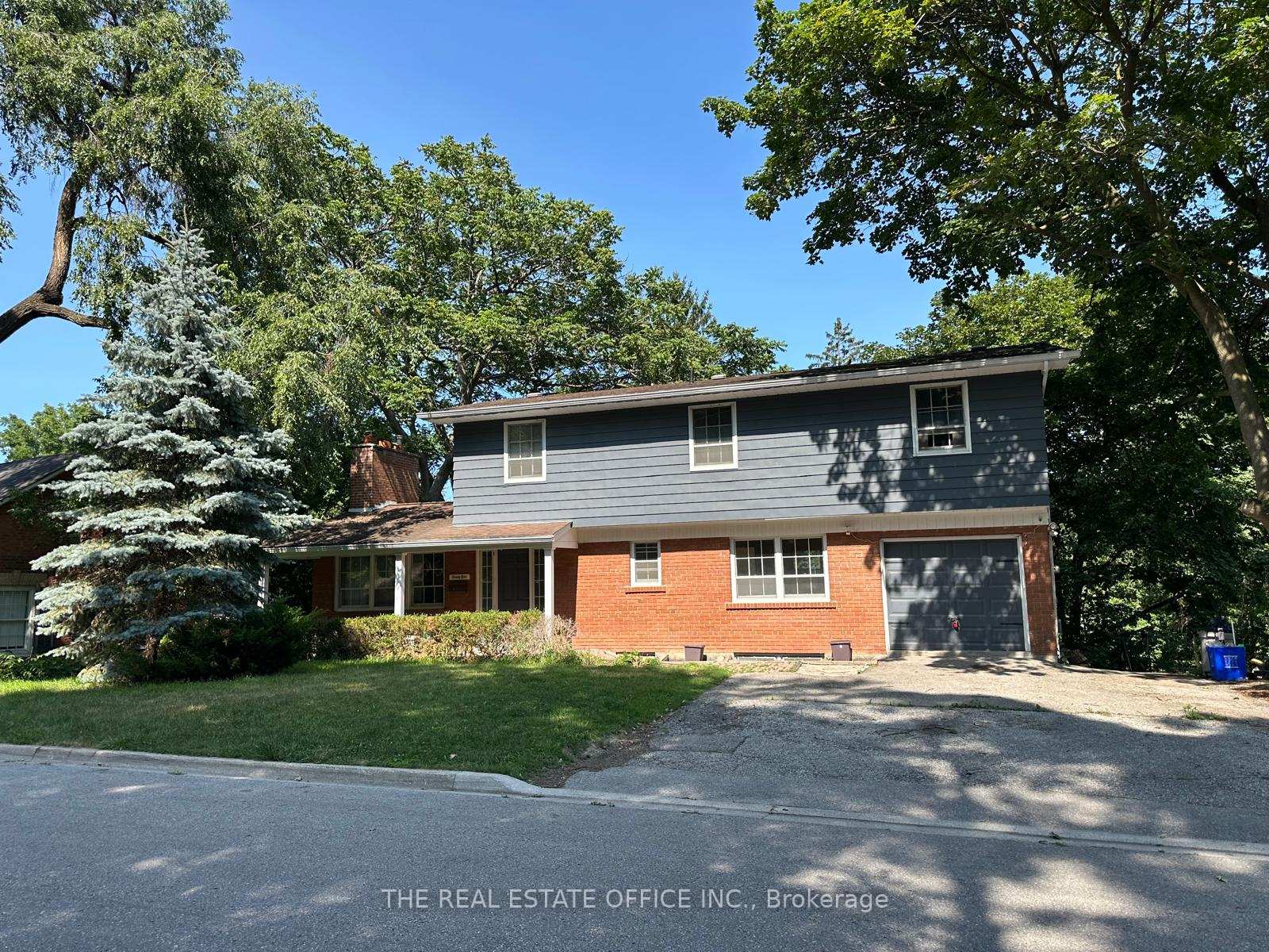 65-wallace-street-vaughan-ontario-n13605282