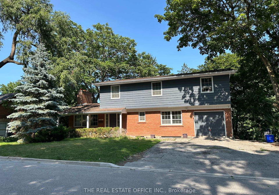 65-wallace-street-vaughan-ontario-n13605282