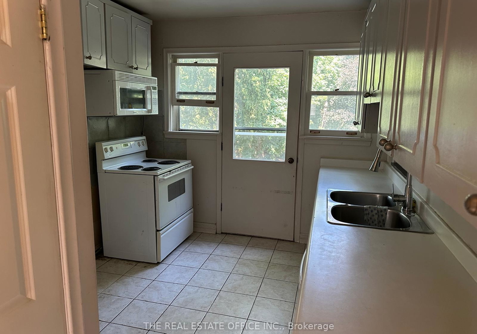 65-wallace-street-vaughan-ontario-n13605282