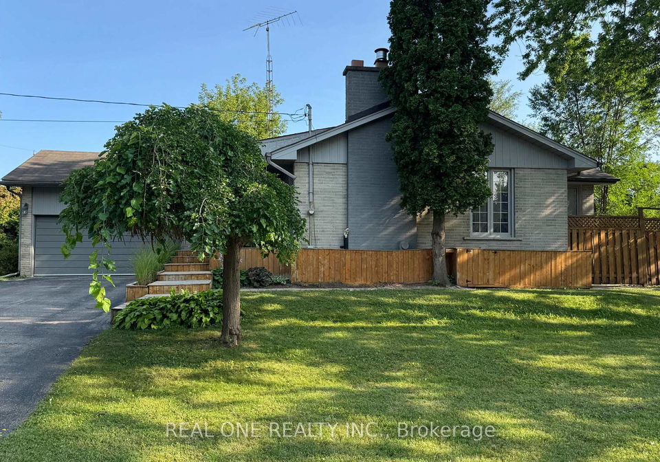 1-silkstone-gate-richmond-hill-ontario-n13605330