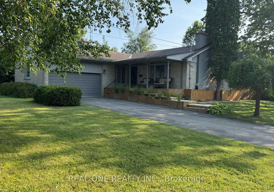 1-silkstone-gate-richmond-hill-ontario-n13605330