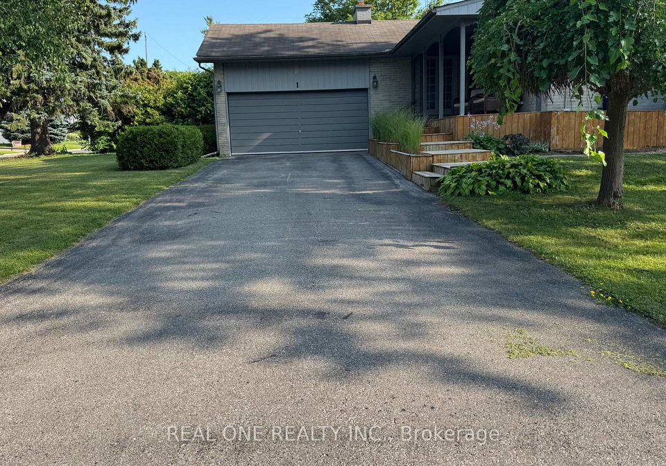 1-silkstone-gate-richmond-hill-ontario-n13605330