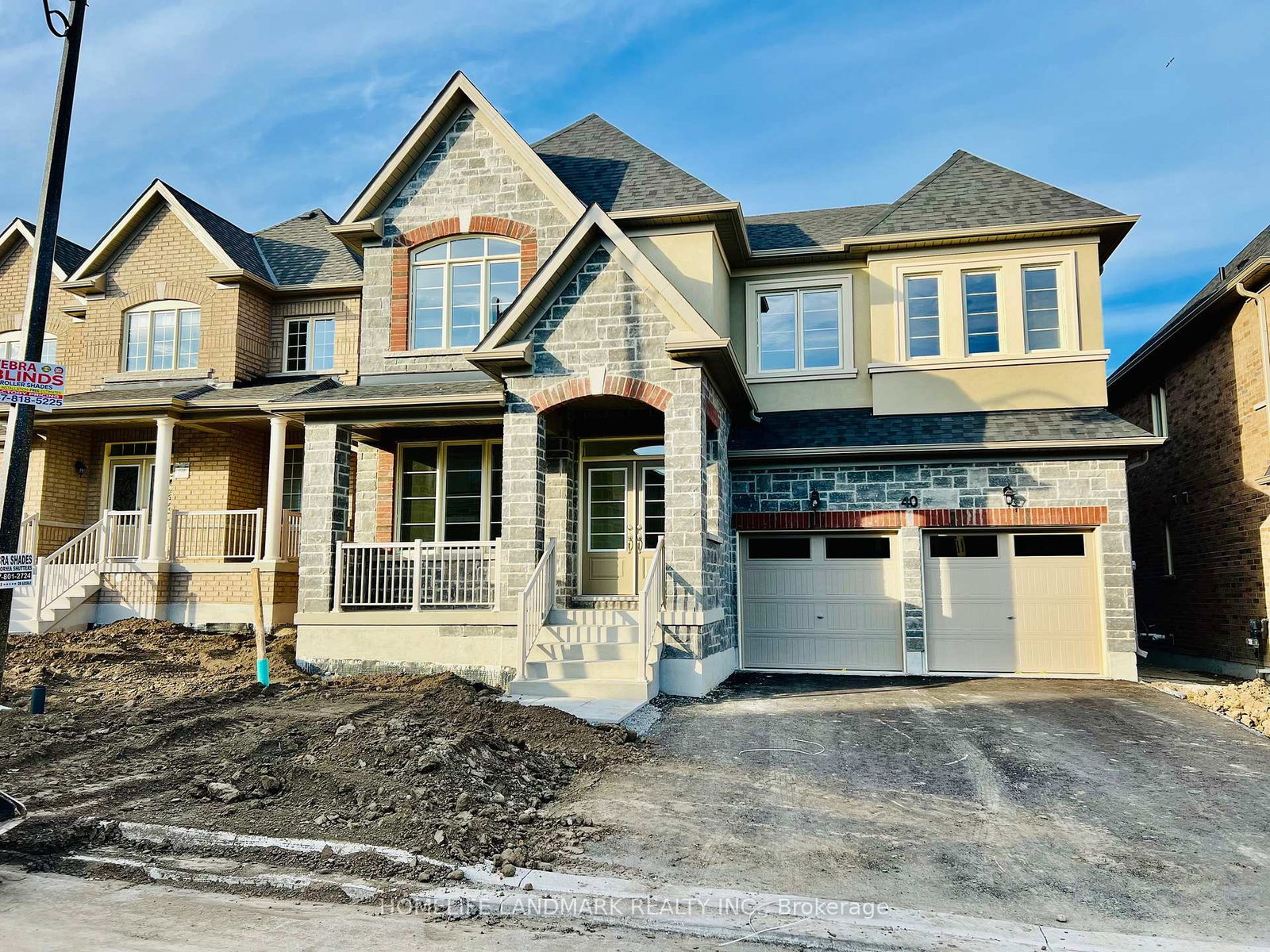 40-faimira-avenue-georgina-ontario-n13605364
