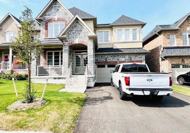 40-faimira-avenue-georgina-ontario-n13605364