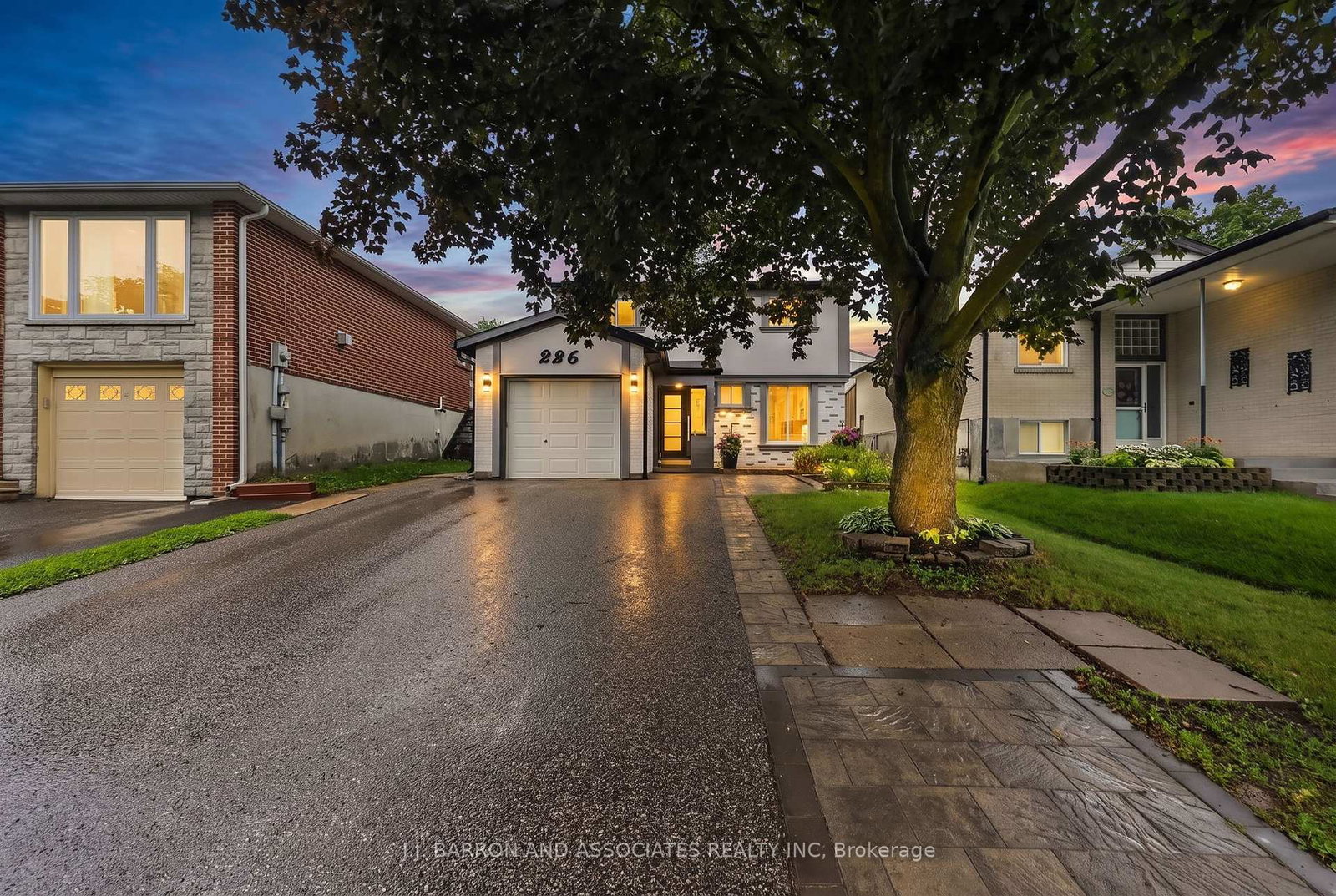 226-thoms-crescent-newmarket-ontario-n13605392
