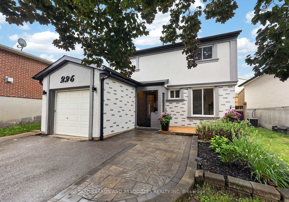 226-thoms-crescent-newmarket-ontario-n13605392