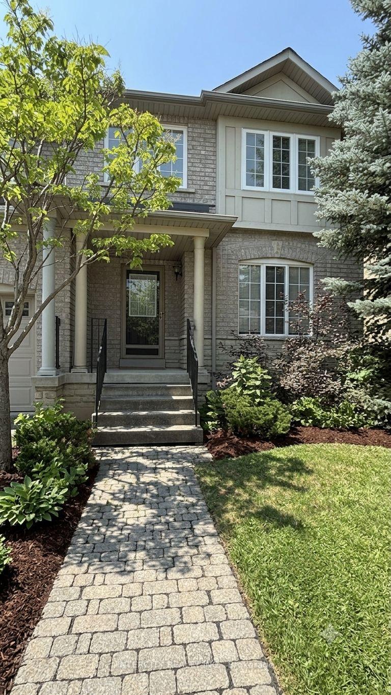 12-castle-park-boulevard-vaughan-ontario-n13605408