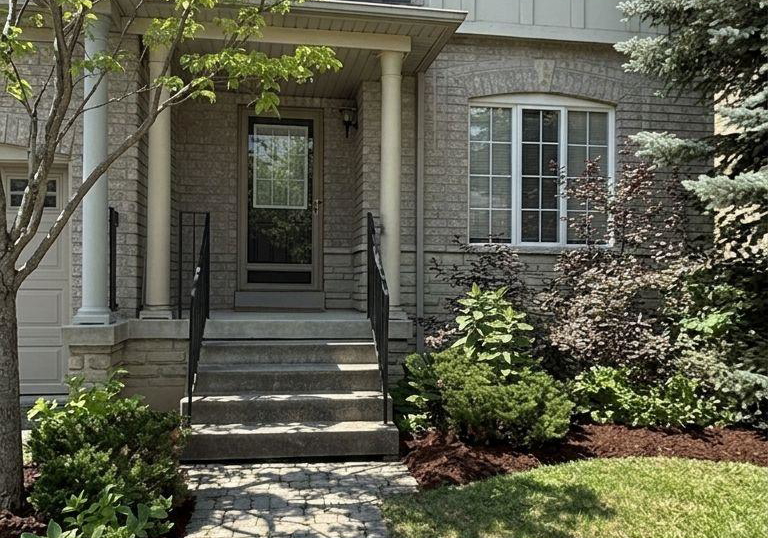 12-castle-park-boulevard-vaughan-ontario-n13605408