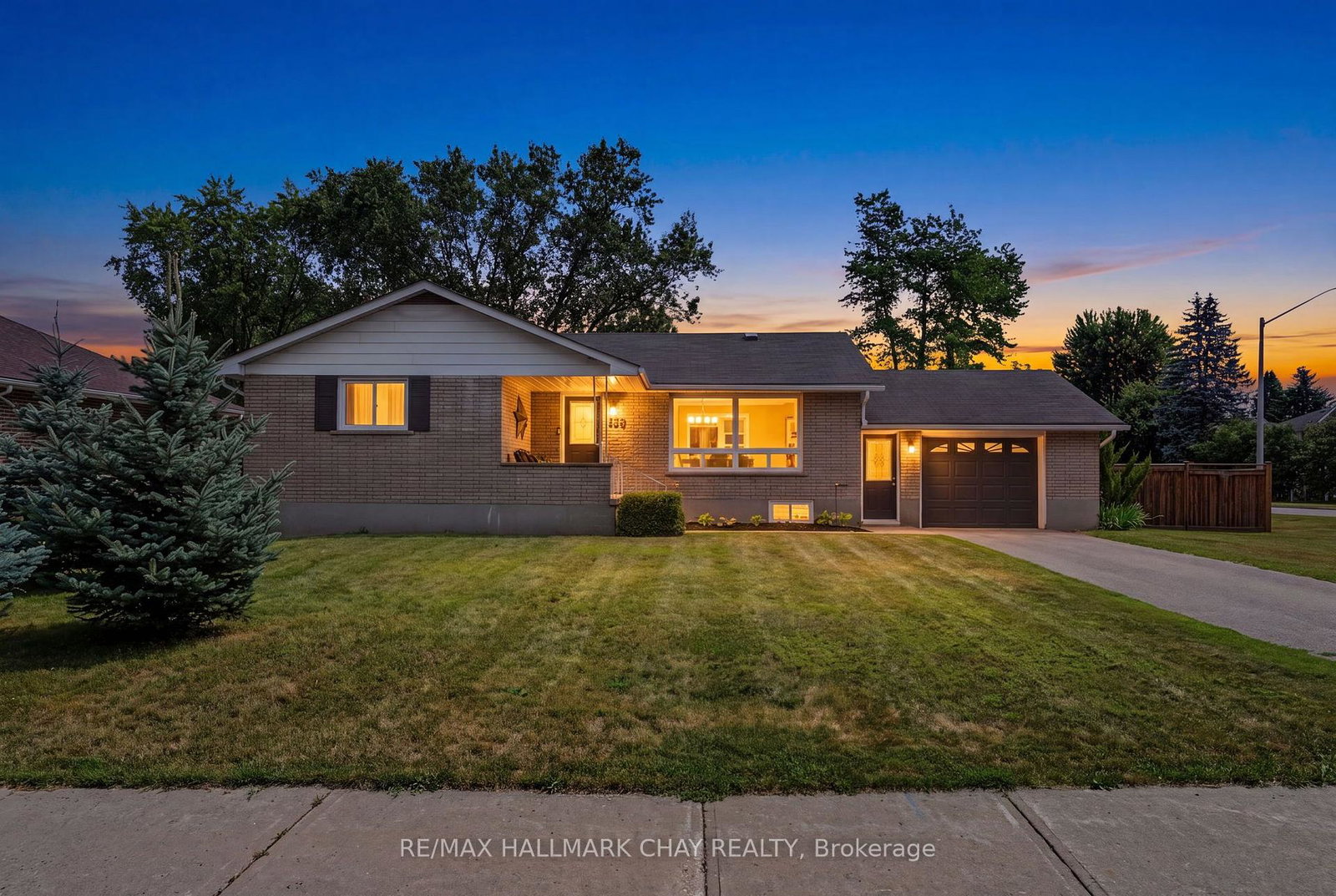 13-downey-avenue-new-tecumseth-ontario-n13605420