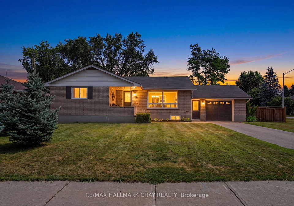 13-downey-avenue-new-tecumseth-ontario-n13605420