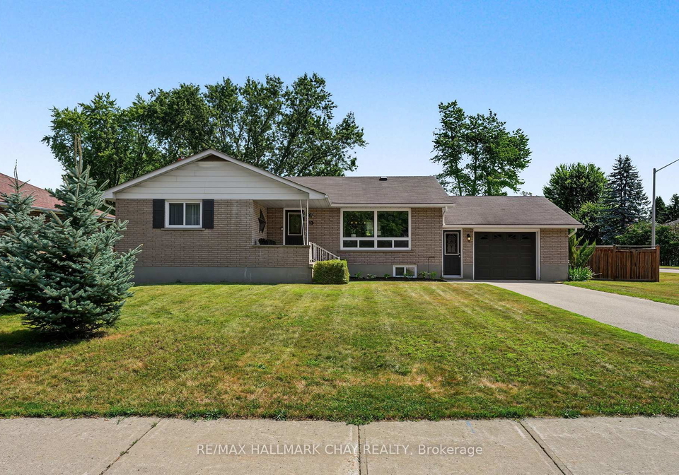 13-downey-avenue-new-tecumseth-ontario-n13605420