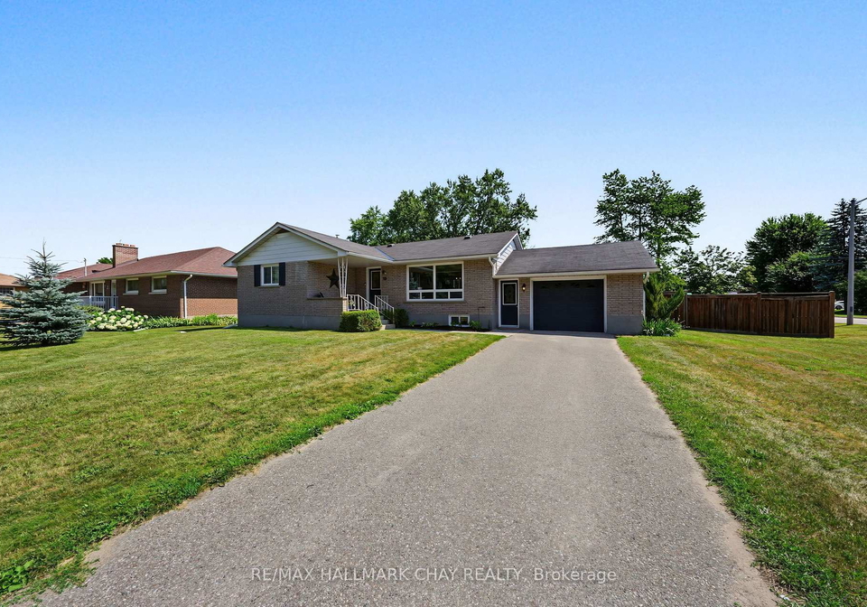 13-downey-avenue-new-tecumseth-ontario-n13605420