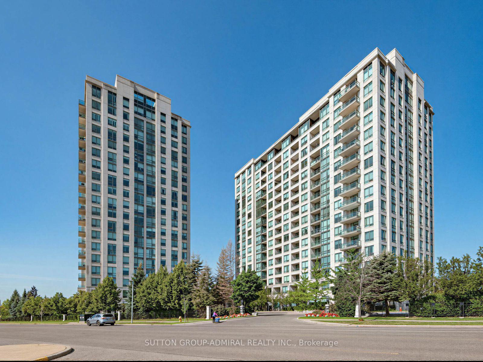 88-promenade-circle-vaughan-ontario-n13605448