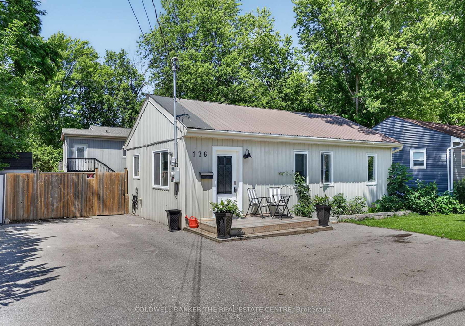 176-pleasant-boulevard-georgina-ontario-n13605474