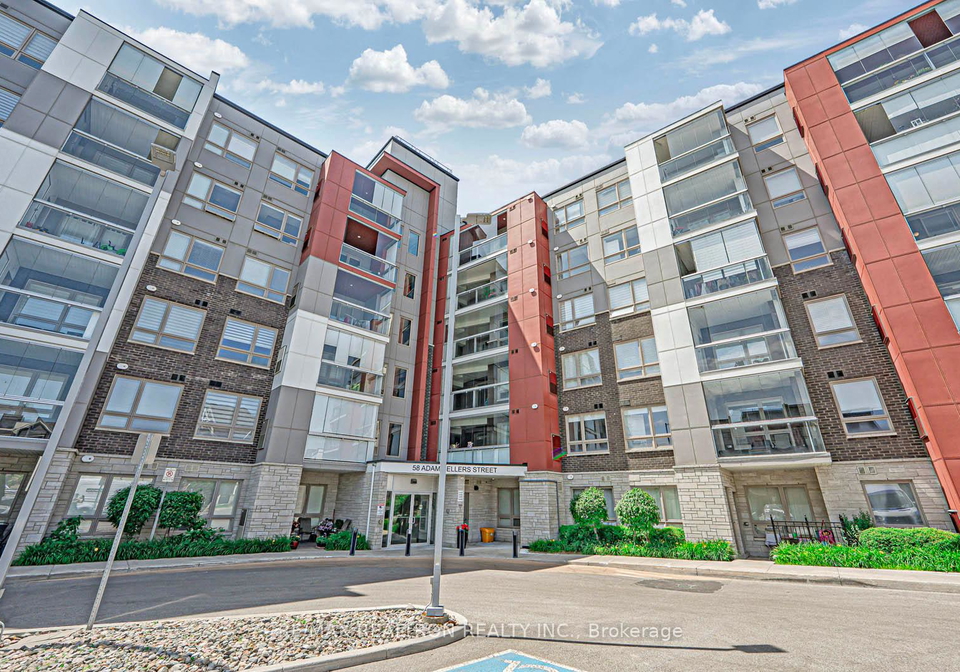 58-adam-sellers-street-markham-ontario-n13605480