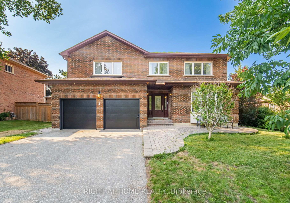 4-simmons-crescent-aurora-ontario-n13605506