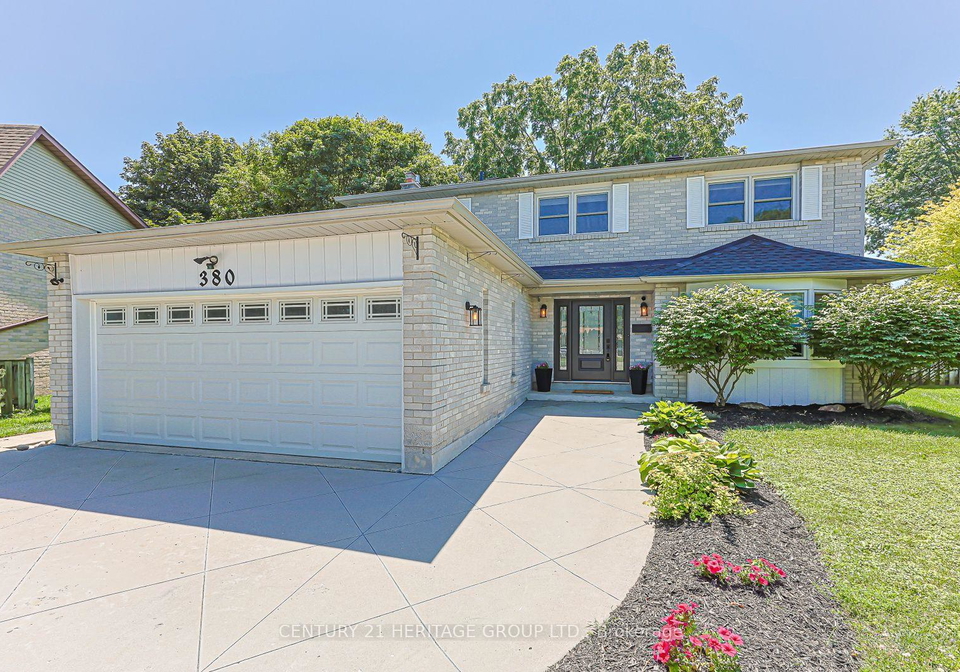 380-selby-crescent-newmarket-ontario-n13605518