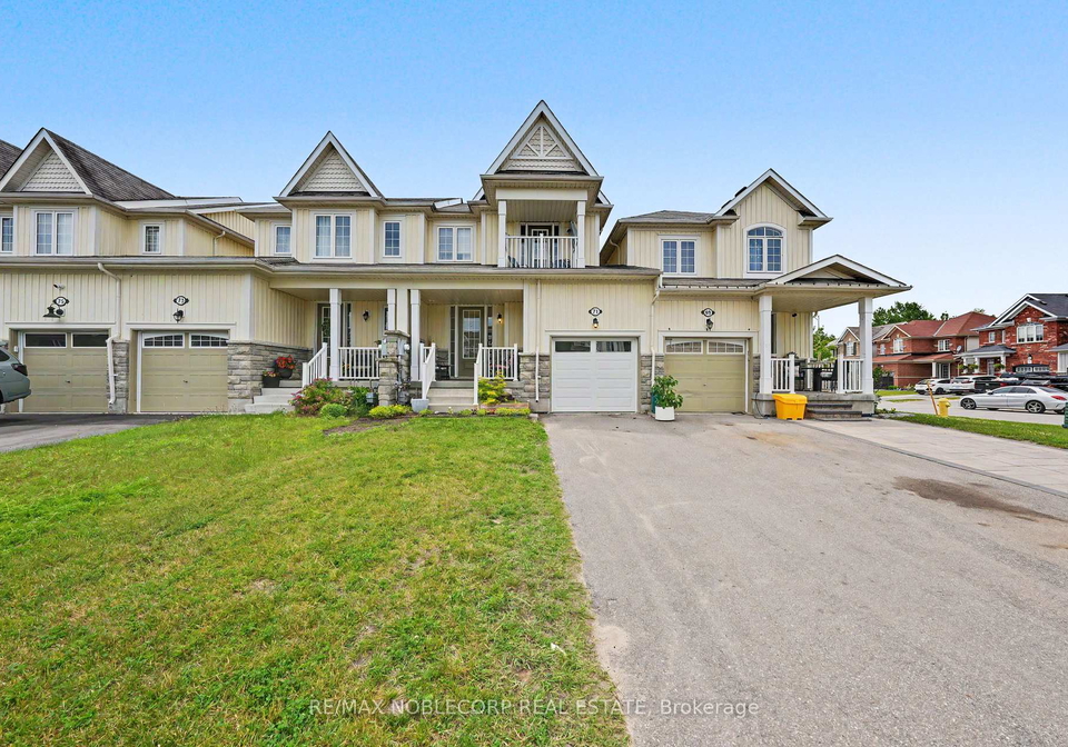 71-blanchard-crescent-essa-ontario-n13605550