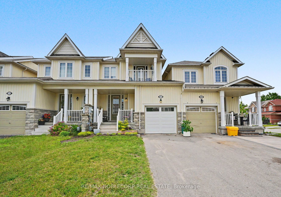 71-blanchard-crescent-essa-ontario-n13605550