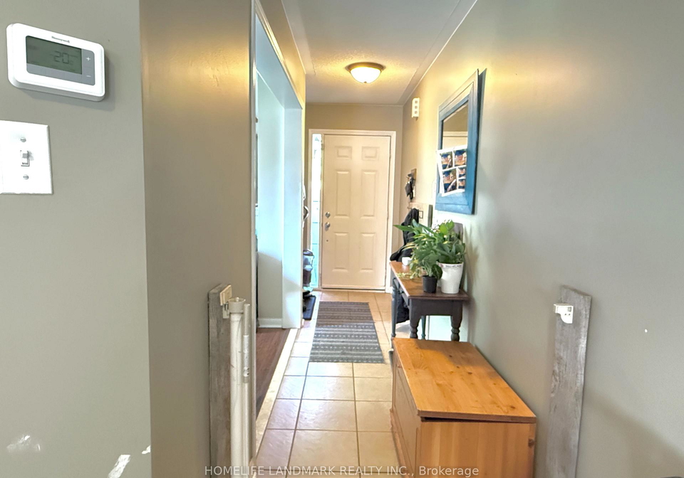350-gilpin-drive-newmarket-ontario-n13605580
