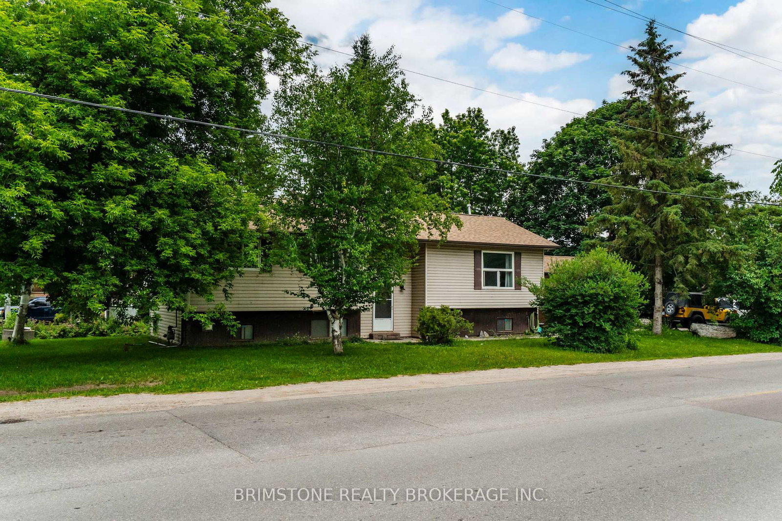 2693-25th-side-road-innisfil-ontario-n13605594