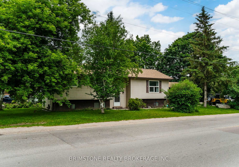2693-25th-side-road-innisfil-ontario-n13605594