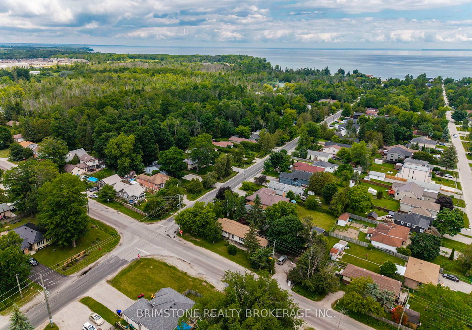 2693-25th-side-road-innisfil-ontario-n13605594