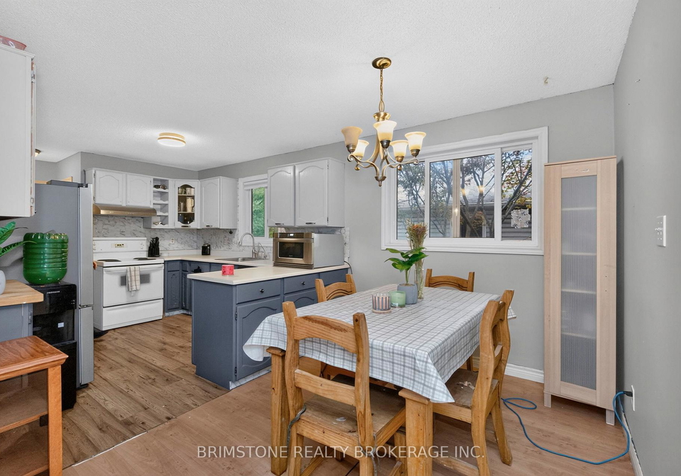 2693-25th-side-road-innisfil-ontario-n13605594