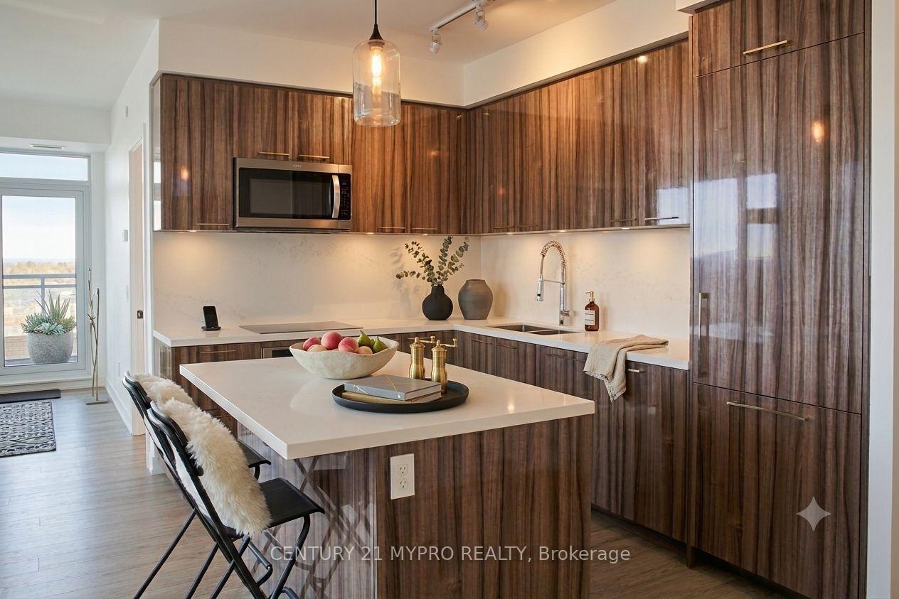 1-grandview-avenue-markham-ontario-n13605640