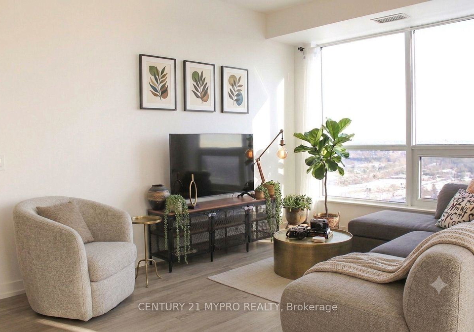 1-grandview-avenue-markham-ontario-n13605640