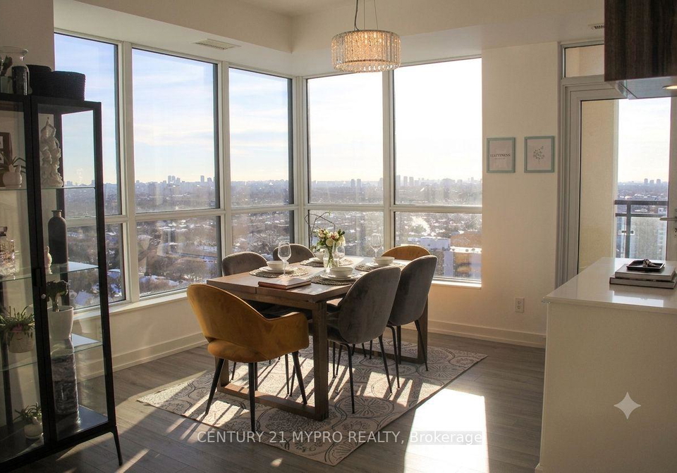 1-grandview-avenue-markham-ontario-n13605640