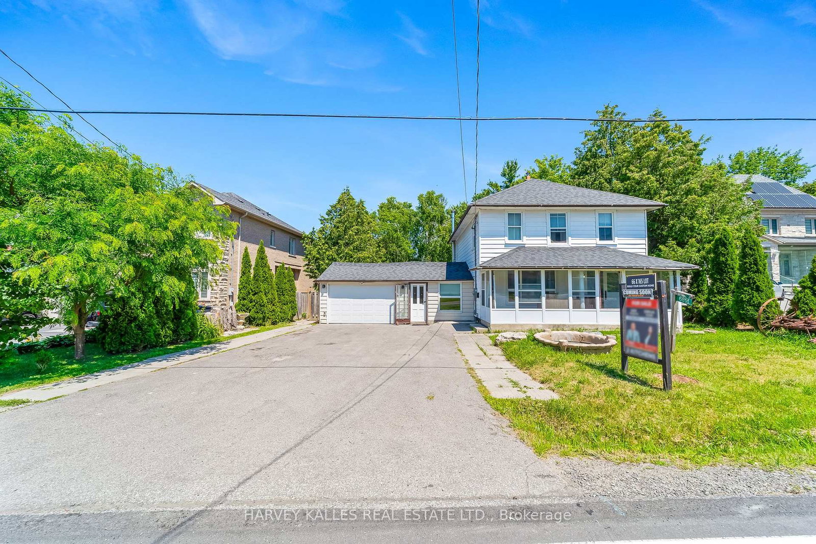 6814-14th-avenue-markham-ontario-n13605672