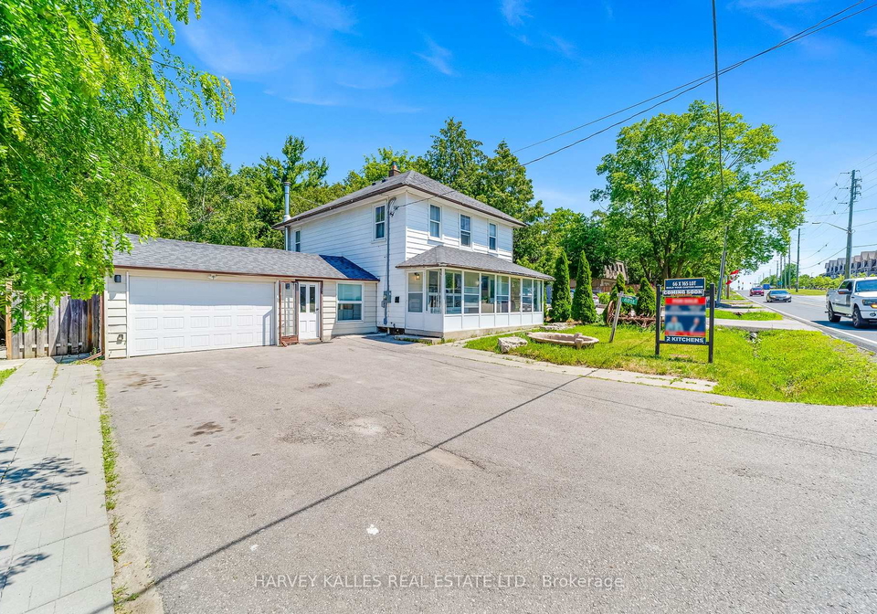 6814-14th-avenue-markham-ontario-n13605672